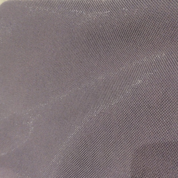 UA small shiny sweatshirt - Picture 3 of 9